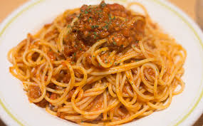 MY DINING 葡萄蔵 一番町店（ブドウグラ） - 青葉通一番町（イタリアン）の写真