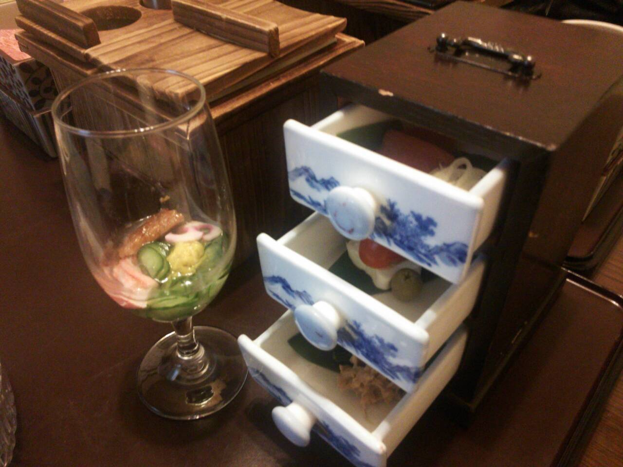 割烹旅館みさと name=