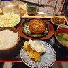 八重洲もつ焼き酒場てけてけ