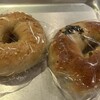 ケポベーグルズ - 