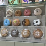 オスカーワイルド - 