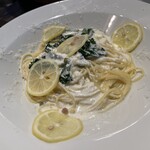 KNOCK CUCINA BUONA ITALIANA 六本木ヒルズ店 - 