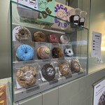 オスカーワイルド - 