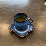 とんかつ ふじ井 - 