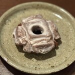 オスカーワイルド - 