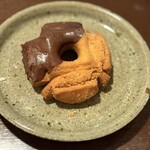 オスカーワイルド - 