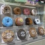 オスカーワイルド - 