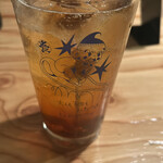 Kabukinton 惠比壽 - 