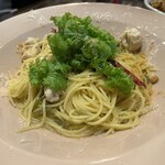 KNOCK CUCINA BUONA ITALIANA 六本木ヒルズ店 - 