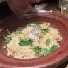 茶茶 白雨 - 