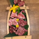 牛若丸 千葉店 - 