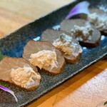 魚吉酒場 池袋店 - 