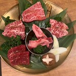 牛若丸 千葉店 - 