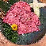 牛若丸 千葉店 - 