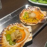 魚吉酒場 池袋店 - 