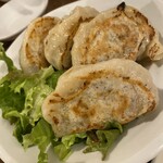 シャンウェイ - 