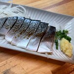 魚吉酒場 池袋店 - 