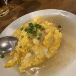 シャンウェイ - 