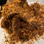 シャンウェイ - 