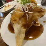 シャンウェイ - 