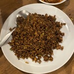 シャンウェイ - 