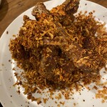 シャンウェイ - 