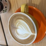 イヌワシストア - 