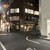 YAKITORI SAGOEMON - 外観写真: