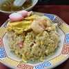 中華料理 菜来軒