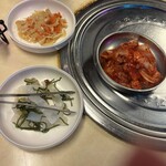 王豚足家 - 