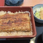 赤坂 ふきぬき 新宿タカシマヤタイムズスクエア店 - 