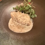 イル ポネンティーノ - 