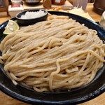 麺匠 たか松 - 