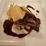 イル ポネンティーノ - 