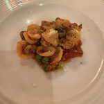 イル ポネンティーノ - 