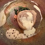 イル ポネンティーノ - 