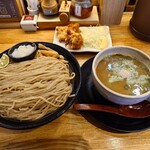 麺匠 たか松 - 