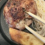 ももや - 