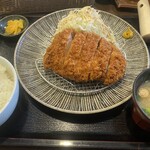ローン - 料理写真: