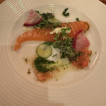 イル ポネンティーノ - 