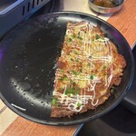 王豚足家 - 