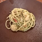 イル ポネンティーノ - 