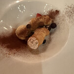 イル ポネンティーノ - 