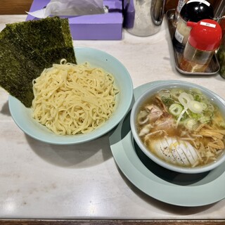 ちえちゃんラーメン_1