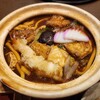 和食麺処 サガミ 潮見ヶ丘店