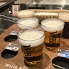 世界のビール博物館 東京スカイツリータウン・ソラマチ店