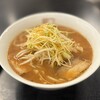 喜多方ラーメン 坂内 川口東口店
