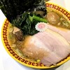 ラーメン 三浦家 - '26.01上ラーメン