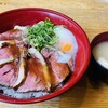 お肉にするか お魚にするか かのう 天王寺店