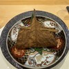 味げん やまもと - 